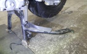 HONDA ADV160 KF54