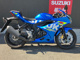 Фото Suzuki GSX-R125 ABS с японского аукциона