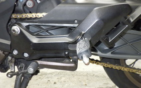HUSQVARNA VITPILEN 401 2019