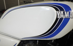 YAMAHA RZ 250 2019 4L3