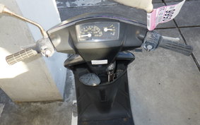 YAMAHA JOG Gen.1 3KJ