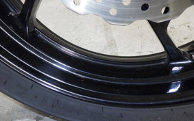 KAWASAKI NINJA 400 2019 EX400G