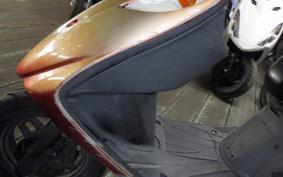 SUZUKI ADDRESS V125 G 2013 CF46A