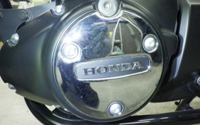 HONDA GB350S 2022 NC59