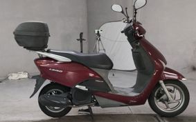 HONDA LEAD 110 JF19