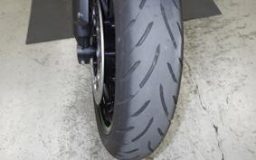 KAWASAKI Z900RS CAFE 2025 ZR900K