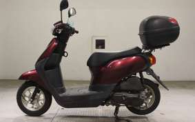 HONDA TACT Basket 2014 AF79