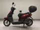 Фото Honda TACT Basket 2014 с японского аукциона