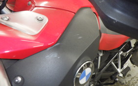 BMW R1200GS ADVENTURE 2018