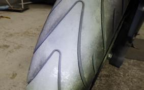 SUZUKI GSR750 A 2014 GR7NA