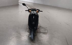 HONDA DIO AF68