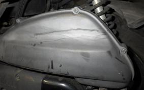 YAMAHA JOG Delux SA39J