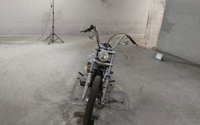 HARLEY HARLEY FXST1340 BHL