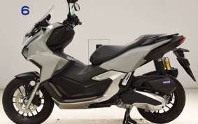 HONDA ADV160 2021 KF54