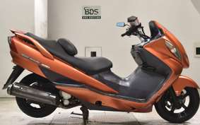 SUZUKI SKYWAVE 250 (Burgman 250) S 2 CJ43A