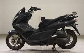 HONDA PCX 125 JF28