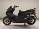 Фото Honda PCX 125 2010 с японского аукциона