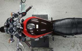 KAWASAKI ZEPHYR 1100 2007 ZRT10A