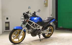 HONDA VTR 250 Gen. 2 MC33