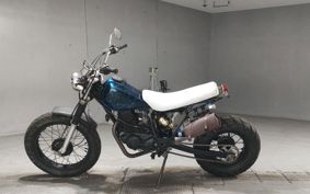 YAMAHA TW200 2JL