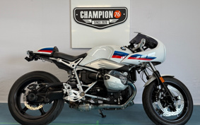 BMW R NINE T RACER 2017 0J21