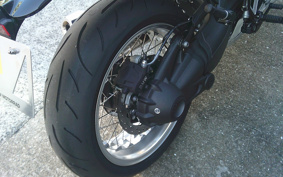 BMW R12 Standart 2025 0N01