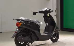 HONDA TACT-4ﾍﾞｰｼｯｸ 2023 AF79