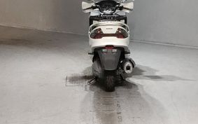 SUZUKI SKYWAVE 250S CJ46A