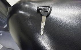 YAMAHA GEAR Gen.2 UA08J