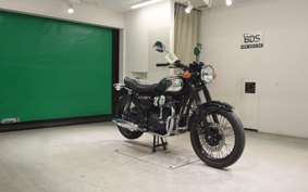 KAWASAKI W800 2012 EJ800A