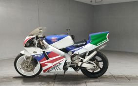 HONDA NSR250R-1 MC21