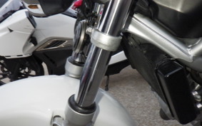 HONDA VTR 250 Gen. 2 MC33