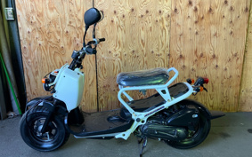 HARLEY FXLRST 2023 YXZ