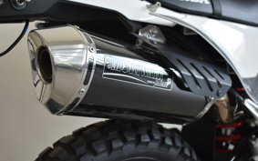 HONDA CRF250L MD47