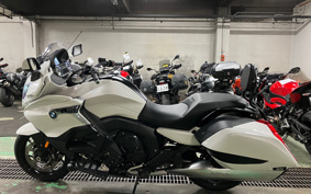 BMW K1600B 2019 0F51