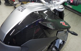 BMW F900R 2021