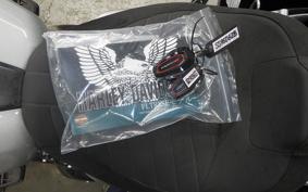 HARLEY FLTRXSTSE1980CVO 2026