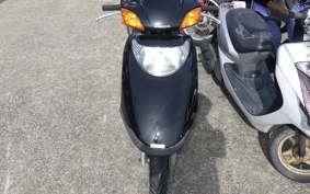 HONDA SPACY 100 JF13