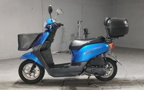 HONDA  TACT  BASIC  AF79