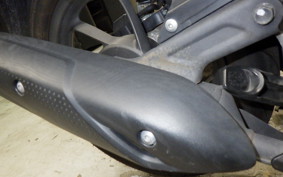 HONDA DIO 110 JK03