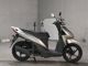 Фото Suzuki ADDRESS V110 с японского аукциона