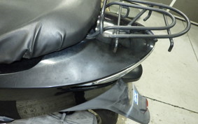 HONDA DIO Gen.6 AF68