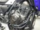 Фото Yamaha TENERE 700 2021 с японского аукциона