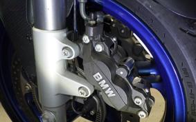 BMW R1100S 2003