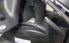 YAMAHA FJR1300 A 2021 RP27J