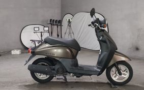 HONDA TODAY AF67