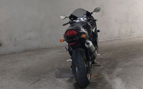 KAWASAKI ZX 1200 NINJA R 2003 ZXT20B