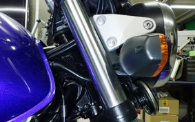 HONDA CB400SF GEN 4 A 2022 NC42