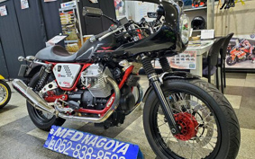 MOTO GUZZI V7 RACER 2012