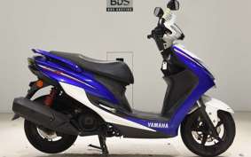 YAMAHA CYGNUS 125 XSR 3 1995 SEA5J